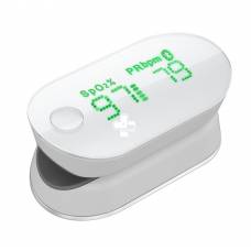 پالس اکسیمتر انگشتی IHealth PO3